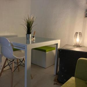 Cosy 1 bedroom maisonette in the heart of Valletta