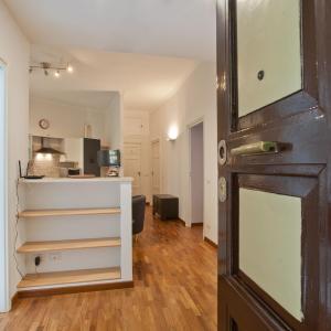 Hostme S.Giovanni Big Home