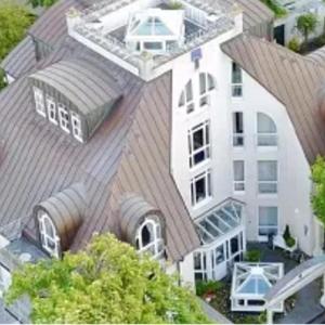 Villa Ney