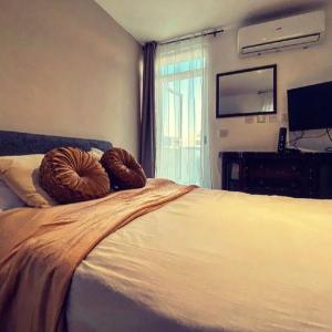 Malta Suites