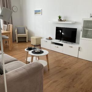 Haus Götting Wohnung 1