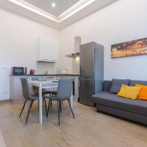Bolognina Casa Nicolo' Apartment
