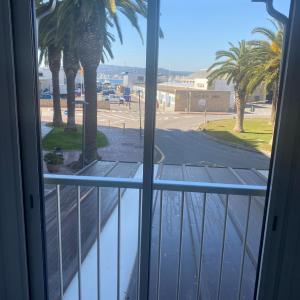 Loft vistes al mar 50 mts to Palamós Beach