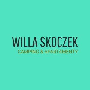 A1Willa skoczek Apartament południowy 2 pokojowy z plus Aneks kuchenny Promocja pobyt na termach dla 2 osób gratis