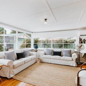 Mortimer Cottage - A Pool Oasis in Heart of Mudgee