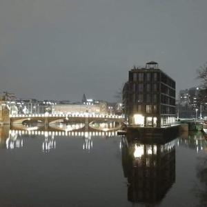 Apartamenty Via Marina