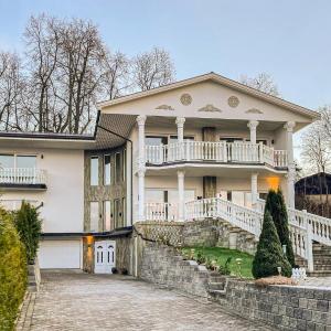 1 Bedroom Nice Apartment In Hamar