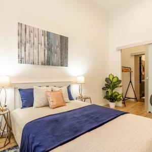 Stylish Luxury Apartment by ANNA