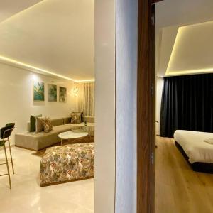 Deluxe Princesses Design - By AppartAli