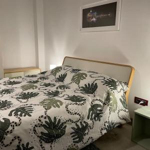 Your comfy Home