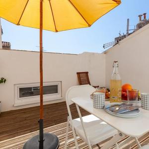 Souleiado - Loft de Prestige RoofTop