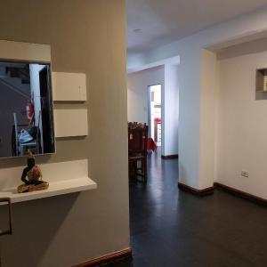 Departamentos PLAZA, a 12 metros de la catedral y plaza principal