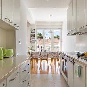 'Canarino' Apartment - Central Split, Spacious & Bright