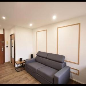 Prado Marseille 8eme studio