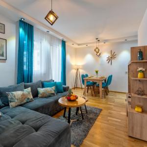 Apartman LVS Zlatibor