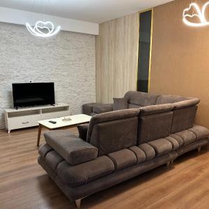 Panorama Apartments Two