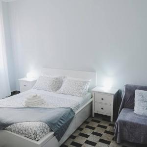 La Casa di Klaudia