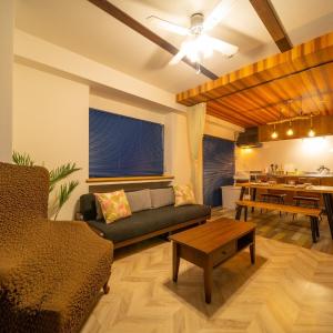Heritage 21 - Vacation STAY 14227