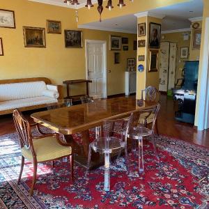 Maggie House by GHOR