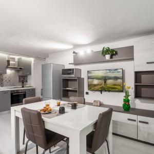 Valmarè Apulian Suite