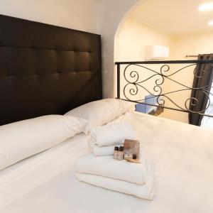 POPOLO PEN 56 Apartament