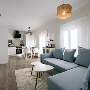 2 baños y 2 habitaciones Plaza Castilla Bernabeu CASA MARMEL