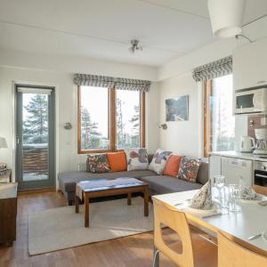 Ski-Inn PyhäSuites