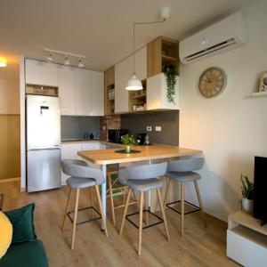 Apartment Nikola
