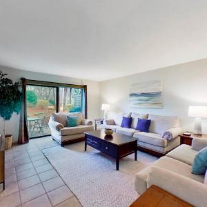 Heritage Villas 2213