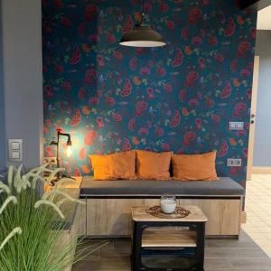 Elegant Family Stay, Wallonia
