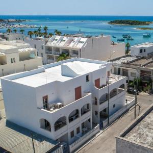 Residence Kalura