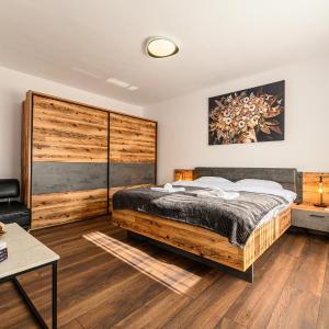 Casa Aurora Apartment 2