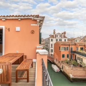 Lilia's Loft