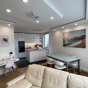 Lovely HOME Suite in Nuremberg