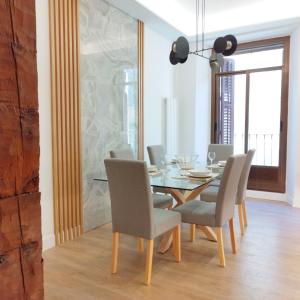 Centro VII 6BR 6BH
