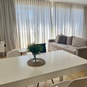 Departamento de Lujo Belgrano 7A