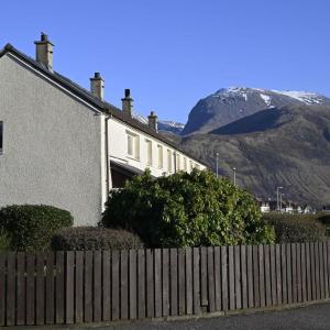 Sealladh Mairi