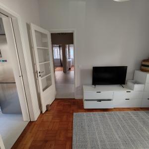 Casa Veríssimo