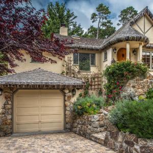3770 Stone's Throw home