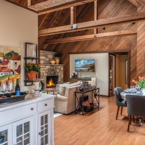 3796 The Madden Suite apts