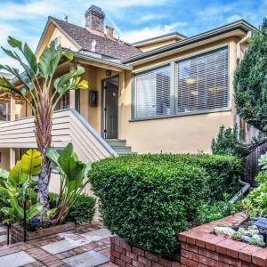 3798 Cedar Place apts