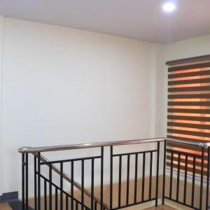 Anicia Guesthouse Units