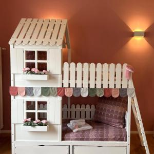 mialuxuryhouse