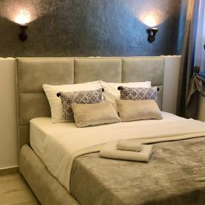 Helen Luxury HAPPY HOUSE