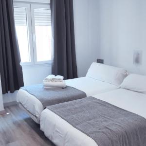 Hostal Doña Isabel