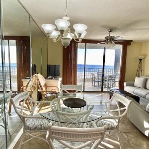 Sunswept 305 Condo