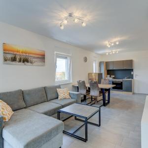 Damar Apartmani