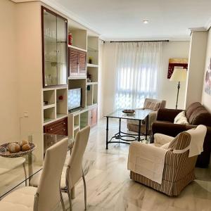 Geysotur Zoco Córdoba