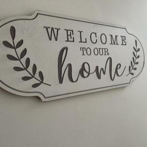 Entire Flat in Euston-Kings Cross