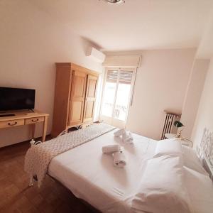 PURA APARTMENT
